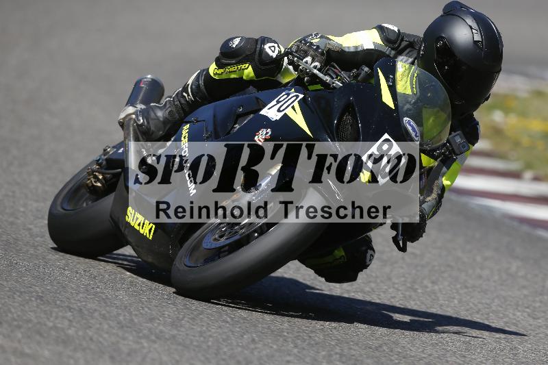/36 08.08.2026  Pluess Motosport ADR/Freies Fahren/90